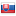 it-hinews.ru hosted country